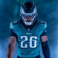 Super Bowl Champs 🦅 (@cooop_dejean) 's Twitter Profile