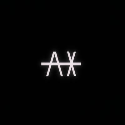 offic1al_alx's profile picture. • Management @thev1beden •
    Join My Discord Server!
Rblx: TheRealAlx_Official .
Discord: offic1al_alx_ .