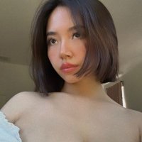 Vera. (@rosethrae) 's Twitter Profile