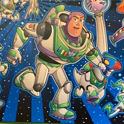 DAYOSHI_3150's profile picture. スニーカー👟とアルビ🦢⚽️、時々ラーメン🍜 以前のアカウント使えなくなりました〜😂私何かやりましたか👊