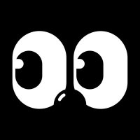DJ.DOG (@djdogapp) 's Twitter Profile