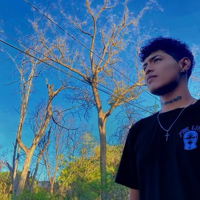 sígueme en Facebook, Instagram y TikTok https://t.co/0oeMNtEcjZ