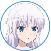 ☆北斗星☆ (@hokutoseip) 's Twitter Profile Photo ☆北斗星☆ (@hokutoseip) 's Twitter Profile Photo