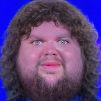 FirstCryptos's profile picture. chop chop

never financial advice

cz is a piece of shit