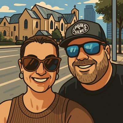 AwakeC8's profile picture. FAFO Gen X