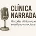 Clínica Narrada (@cnarrada) Twitter profile photo Clínica Narrada (@cnarrada) Twitter profile photo