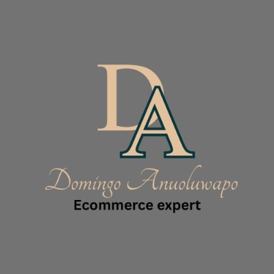 I help DTC brands boost eCommerce revenue with high-converting, conversion-optimized Shopify stores. Dropshipping expert & Shopify Partner #ShopifyConversion