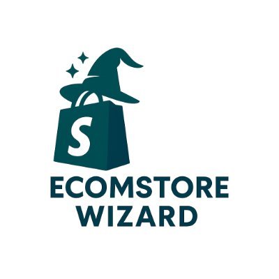 Shopify Design Specialist | Helping brands build beautiful, high-converting online stores
