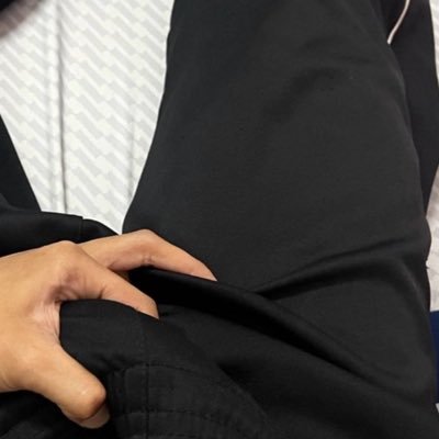 kengwormsidam's profile picture. 