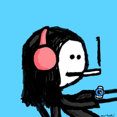 1159.ethさんのプロフィール画像
