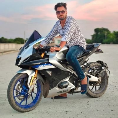 sijankhan40's profile picture. Follow back 💥