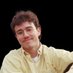 Antonin Druet (@antonin_druet) Twitter profile photo Antonin Druet (@antonin_druet) Twitter profile photo