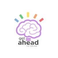 Tutor (@tutor7700) 's Twitter Profile