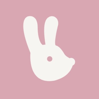 くらしをちょっと楽に、ちょっと楽しく🌿6畳1Kでアラサー1人暮らし|行政書士試験に挑戦中|放送大学 人間と文化コース|北欧食器とコーヒー、おやつ時間が楽しみ |ガジェット・文房具・シンプルな暮らしが好き 👇ブログ:今日も楽しく暮らしてこ!