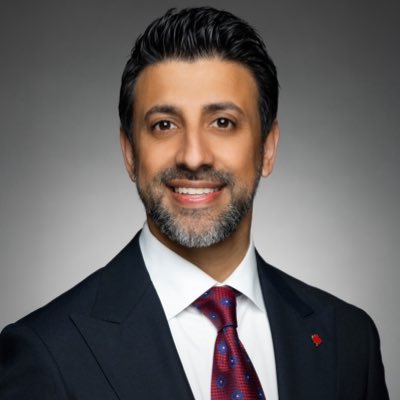 Maninder Sidhu Profile