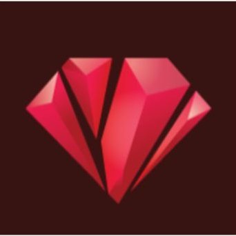 RubyReelsCasino's profile picture. Your Favourite Online Casino
💵 20+ currencies including CRYPTO
📲 24/7 live support
-
Join now 👇