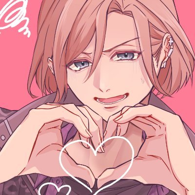 みんと🐰🐻さんのプロフィール画像