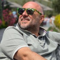 Koray Alp (@rkorayalp) 's Twitter Profile