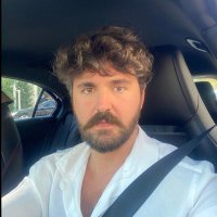 🦅Vızık🦅 (@4458altan) 's Twitter Profile