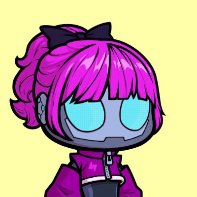 zahab_k08's profile picture. software engineer | ai & crypto researcher | diving deep into ai agents, blockchain, and complex systems | turning complexity into clarity