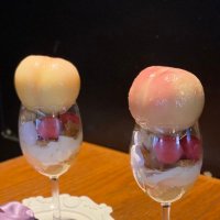 桃の季節杯運営 (@seasonofpeach12) Twitter profile photo