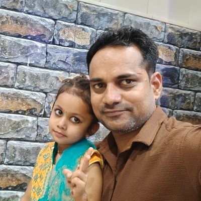 Be Hindu 👉ऐ गर्दिशे दौरां मुझ से बेकार मत ऊलझ,
मैने हर रंग मे ज़ीने की कसम खाई है.!@spiritual.
