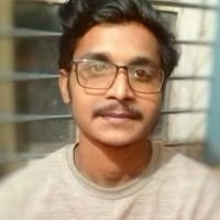 mithunsci's profile picture. There is nothing new under the sun.