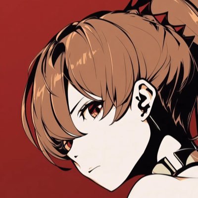 Chess_dai's profile picture. 