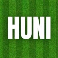 HUNI PROGRAMME 📺 (@huni_programe) 's Twitter Profile