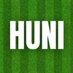 HUNI PROGRAMME ๐บ (@huni_programe) Twitter profile photo HUNI PROGRAMME ๐บ (@huni_programe) Twitter profile photo
