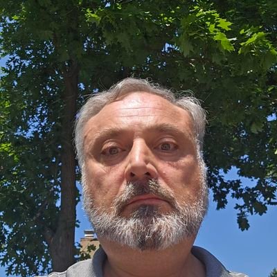 John03946600's profile picture. 