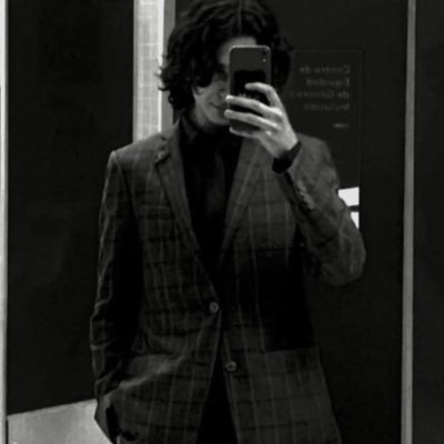 Founder and CEO at Sapiens Laboratories 🧬 • Orthodox Christian ☦️