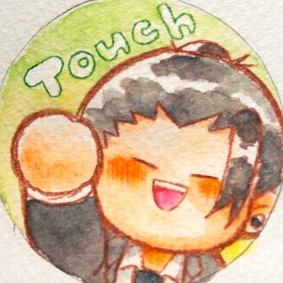 🥚だしまき🍳さんのプロフィール画像