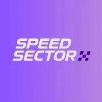 Speed Sector (@speedsectorf1) 's Twitter Profile Photo