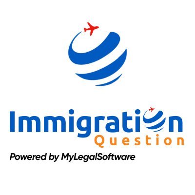 FREE User Registration: https://t.co/dJiwJiSipx
FREE IMQ HERO SHOW Registration:
https://t.co/Gsn3E4UpqB