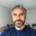 Jeffrey Scott (@jeffreyscott572) Twitter profile photo Jeffrey Scott (@jeffreyscott572) Twitter profile photo