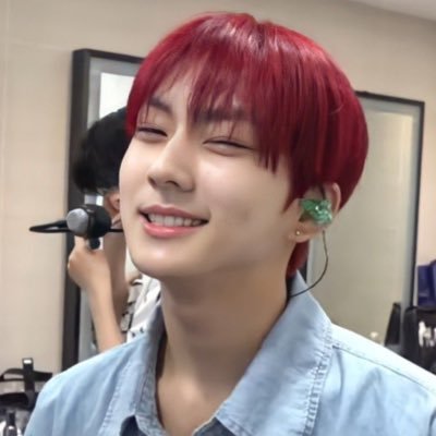 adorxjungwon's profile picture. ˳𐄉 ＊ 𓈒˚╺𖠵𓏤̵͙⁺🧛🏽♥︎🌳 ₊𓊕̷͙╸˚𓈒 ❨ྀི エンハイプン ❩ྀི 𓈒˚♥︎╺文 ✧ 庫𓈒 🩸 𓈒˚₊𓊪̱ˑ̶͙𓎭⃘╸˚𓈒 t╺歩 ✧ 𓈒˚╺𓊪ꎿ̷𐄒͙₊˚𓈒 な、♥︎お ⛩️ 𓈒˚₊𓊪╸˚𓈒 줄 𓈒˚﹠͢팀 ╺🍀♥︎ 𓈒˚╺𐄉̵͙₊˚𓈒 엔하이픈