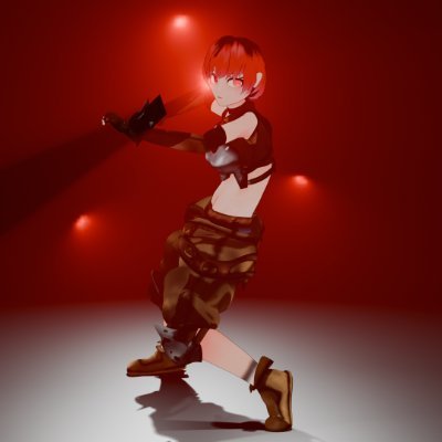 おかまの星さんのプロフィール画像
