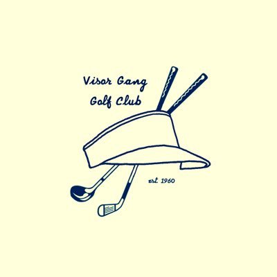 The vibe is visors and visors are life. #OccupyProShops #ViseUp