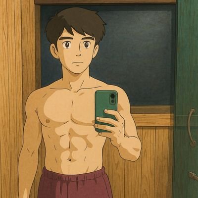 dotenvk's profile picture. Frontend dev + LLm s(integrating ai with web)