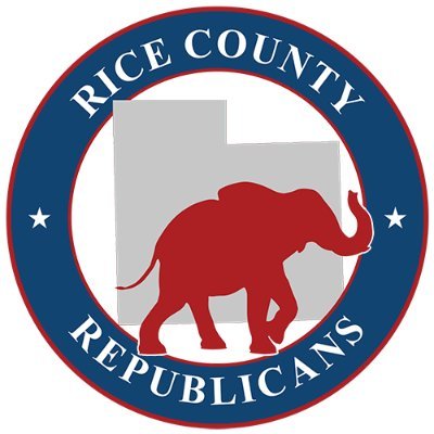 ricecountybpou's profile picture. 