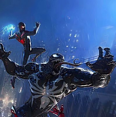 Alan_Web4's profile picture. 🐟鱼侠，尽情玩