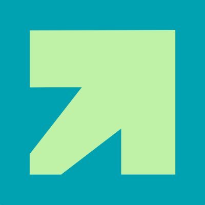 Fonds de solidarité FTQ Profile