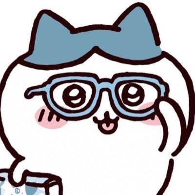 eli2さんのプロフィール画像