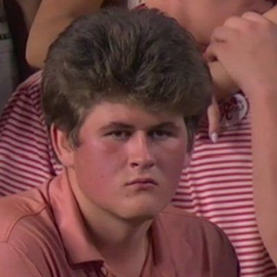 GirthMaster21's profile picture. 