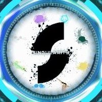 ꒰ঌ-Team SiNguLaRiTY-໒꒱ (@tm_singularity) 's Twitter Profile