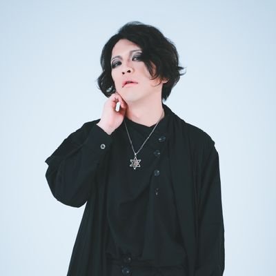 Yusuke Umedaさんのプロフィール画像