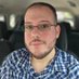 Miguel Ortiz (@onairortiz) Twitter profile photo Miguel Ortiz (@onairortiz) Twitter profile photo
