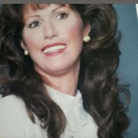 Debra Warner (@dwarner94415) 's Twitter Profile