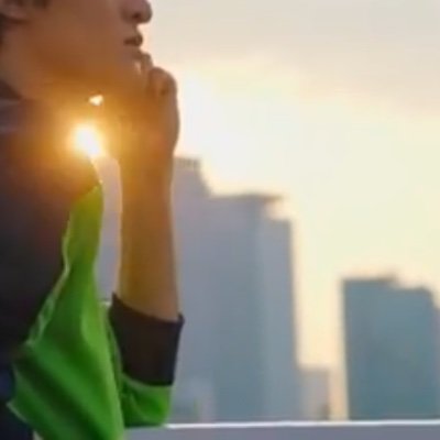 amont_chai's profile picture. アンニョン　サワディーカー
2025.6〜X始めた関西在住スノ担です
向井推し🧡の箱推し☃️
プラベアカ